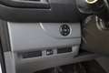 Citroen Jumpy Kasten Business M/ACC/KEYLESS GO/NAVI/AHK/ Weiß - thumbnail 8