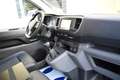 Citroen Jumpy Kasten Business M/ACC/KEYLESS GO/NAVI/AHK/ Weiß - thumbnail 17