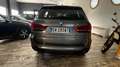 BMW X5 xDrive25d Business Grijs - thumbnail 14