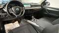 BMW X5 xDrive25d Business Grijs - thumbnail 12