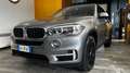 BMW X5 xDrive25d Business Grijs - thumbnail 1