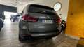 BMW X5 xDrive25d Business Grijs - thumbnail 4