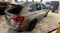 BMW X5 xDrive25d Business Grijs - thumbnail 5