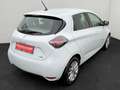 Renault ZOE Zen Complete R110 52kWh OHNE BATTERIEMIETE Weiß - thumbnail 5
