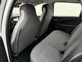Renault ZOE Zen Complete R110 52kWh OHNE BATTERIEMIETE Weiß - thumbnail 8