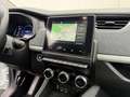 Renault ZOE Zen Complete R110 52kWh OHNE BATTERIEMIETE Weiß - thumbnail 10