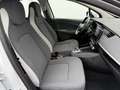 Renault ZOE Zen Complete R110 52kWh OHNE BATTERIEMIETE Weiß - thumbnail 6