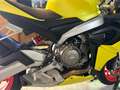 Aprilia RS 660 Sárga - thumbnail 3