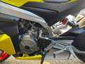 Aprilia RS 660 Sárga - thumbnail 10