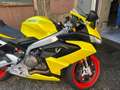 Aprilia RS 660 Sárga - thumbnail 9