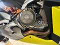 Aprilia RS 660 Jaune - thumbnail 18