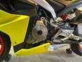 Aprilia RS 660 Jaune - thumbnail 17