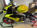 Aprilia RS 660 Sárga - thumbnail 2