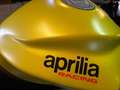 Aprilia RS 660 Sárga - thumbnail 12