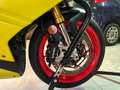 Aprilia RS 660 Jaune - thumbnail 16
