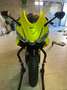 Aprilia RS 660 Sárga - thumbnail 7