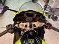 Aprilia RS 660 Sárga - thumbnail 4