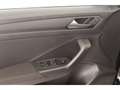 Volkswagen T-Roc 1.5 TSI DSG NAVI KLIMA ISOFIX SITZHZG ALU 16" Schwarz - thumbnail 10