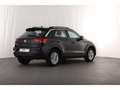 Volkswagen T-Roc 1.5 TSI DSG NAVI KLIMA ISOFIX SITZHZG ALU 16" Schwarz - thumbnail 4
