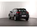 Volkswagen T-Roc 1.5 TSI DSG NAVI KLIMA ISOFIX SITZHZG ALU 16" Schwarz - thumbnail 5