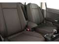 Volkswagen T-Roc 1.5 TSI DSG NAVI ALU KLIMA ISOFIX SITZHZG Schwarz - thumbnail 15