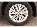 Volkswagen T-Roc 1.5 TSI DSG NAVI KLIMA ISOFIX SITZHZG ALU 16" Schwarz - thumbnail 7