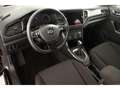 Volkswagen T-Roc 1.5 TSI DSG NAVI KLIMA ISOFIX SITZHZG ALU 16" Schwarz - thumbnail 11