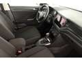 Volkswagen T-Roc 1.5 TSI DSG NAVI KLIMA ISOFIX SITZHZG ALU 16" Schwarz - thumbnail 12