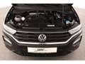 Volkswagen T-Roc 1.5 TSI DSG NAVI KLIMA ISOFIX SITZHZG ALU 16" Schwarz - thumbnail 8