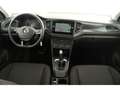 Volkswagen T-Roc 1.5 TSI DSG NAVI KLIMA ISOFIX SITZHZG ALU 16" Schwarz - thumbnail 13