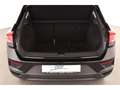 Volkswagen T-Roc 1.5 TSI DSG NAVI KLIMA ISOFIX SITZHZG ALU 16" Schwarz - thumbnail 9