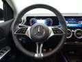Mercedes-Benz B 200 B 200 Progressive Advanced+ AHK KeyGo Kamera DAB Progressive Advanced+ AHK KeyGo Kamera DAB Schwarz - thumbnail 13