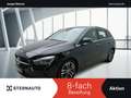 Mercedes-Benz B 200 B 200 Progressive Advanced+ AHK KeyGo Kamera DAB Progressive Advanced+ AHK KeyGo Kamera DAB Schwarz - thumbnail 1