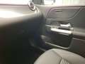 Mercedes-Benz B 200 B 200 Progressive Advanced+ AHK KeyGo Kamera DAB Progressive Advanced+ AHK KeyGo Kamera DAB Schwarz - thumbnail 23