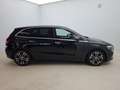 Mercedes-Benz B 200 B 200 Progressive Advanced+ AHK KeyGo Kamera DAB Progressive Advanced+ AHK KeyGo Kamera DAB Schwarz - thumbnail 8