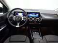 Mercedes-Benz B 200 B 200 Progressive Advanced+ AHK KeyGo Kamera DAB Progressive Advanced+ AHK KeyGo Kamera DAB Schwarz - thumbnail 11