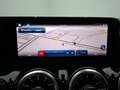Mercedes-Benz B 200 B 200 Progressive Advanced+ AHK KeyGo Kamera DAB Progressive Advanced+ AHK KeyGo Kamera DAB Schwarz - thumbnail 16