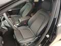 Mercedes-Benz B 200 B 200 Progressive Advanced+ AHK KeyGo Kamera DAB Progressive Advanced+ AHK KeyGo Kamera DAB Schwarz - thumbnail 10