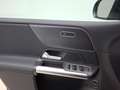 Mercedes-Benz B 200 B 200 Progressive Advanced+ AHK KeyGo Kamera DAB Progressive Advanced+ AHK KeyGo Kamera DAB Schwarz - thumbnail 22