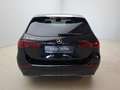 Mercedes-Benz B 200 B 200 Progressive Advanced+ AHK KeyGo Kamera DAB Progressive Advanced+ AHK KeyGo Kamera DAB Schwarz - thumbnail 5
