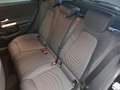 Mercedes-Benz B 200 B 200 Progressive Advanced+ AHK KeyGo Kamera DAB Progressive Advanced+ AHK KeyGo Kamera DAB Schwarz - thumbnail 17