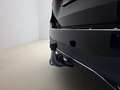 Mercedes-Benz B 200 B 200 Progressive Advanced+ AHK KeyGo Kamera DAB Progressive Advanced+ AHK KeyGo Kamera DAB Schwarz - thumbnail 20