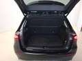 Mercedes-Benz B 200 B 200 Progressive Advanced+ AHK KeyGo Kamera DAB Progressive Advanced+ AHK KeyGo Kamera DAB Schwarz - thumbnail 19