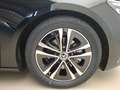Mercedes-Benz B 200 B 200 Progressive Advanced+ AHK KeyGo Kamera DAB Progressive Advanced+ AHK KeyGo Kamera DAB Schwarz - thumbnail 21