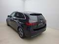 Mercedes-Benz B 200 B 200 Progressive Advanced+ AHK KeyGo Kamera DAB Progressive Advanced+ AHK KeyGo Kamera DAB Schwarz - thumbnail 6