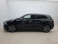 Mercedes-Benz B 200 B 200 Progressive Advanced+ AHK KeyGo Kamera DAB Progressive Advanced+ AHK KeyGo Kamera DAB Schwarz - thumbnail 7