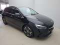 Mercedes-Benz B 200 B 200 Progressive Advanced+ AHK KeyGo Kamera DAB Progressive Advanced+ AHK KeyGo Kamera DAB Schwarz - thumbnail 3