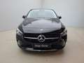 Mercedes-Benz B 200 B 200 Progressive Advanced+ AHK KeyGo Kamera DAB Progressive Advanced+ AHK KeyGo Kamera DAB Schwarz - thumbnail 2