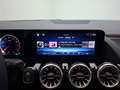 Mercedes-Benz B 200 B 200 Progressive Advanced+ AHK KeyGo Kamera DAB Progressive Advanced+ AHK KeyGo Kamera DAB Schwarz - thumbnail 12