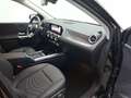 Mercedes-Benz B 200 B 200 Progressive Advanced+ AHK KeyGo Kamera DAB Progressive Advanced+ AHK KeyGo Kamera DAB Schwarz - thumbnail 24